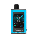 Jnr Phonevape 30000 Puff Vape Geching